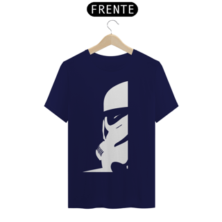 Nome do produto Trooper