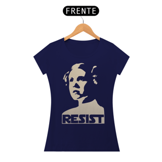 Nome do produto Resist