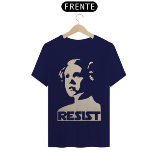 Nome do produto Resist