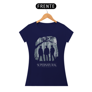 Nome do produto Join