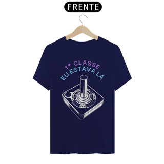 Nome do produto 1a classe