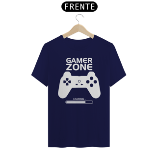 Nome do produto Zone