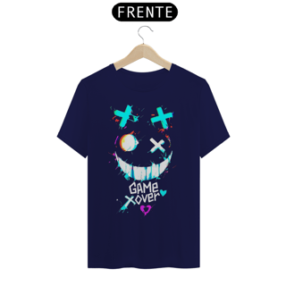 Nome do produto Gamer xover