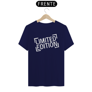 Nome do produto Limited