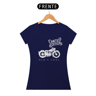 Nome do produto Cool
