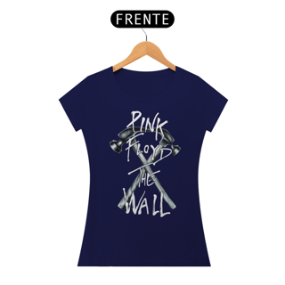 Nome do produto The Wall