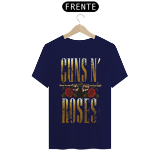 Nome do produto Gold