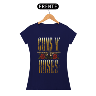 Nome do produto Gold