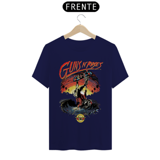 Nome do produto skate