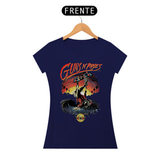 Nome do produto skate