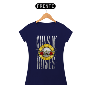 Nome do produto Guns