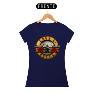 Nome do produto Ore