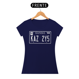 Nome do produto KAZ 2Y5