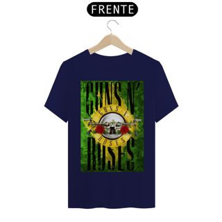 Nome do produto GnR Brasil