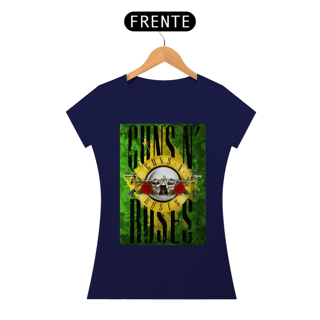 Nome do produto GnR Brasil