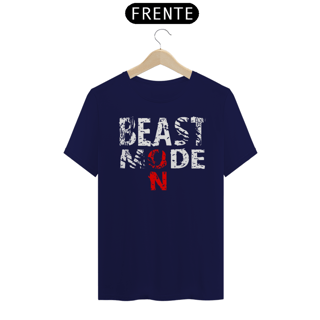 Nome do produto Beast