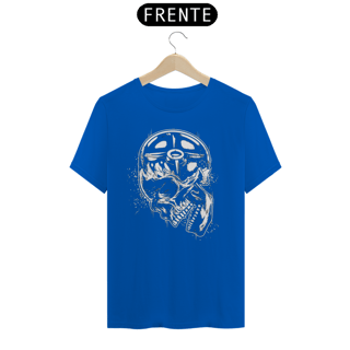 Nome do produto Caveira