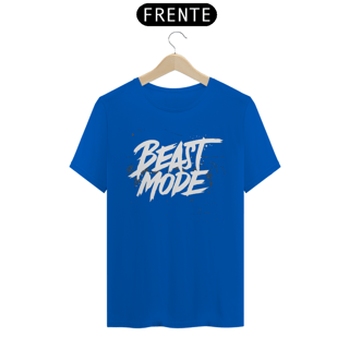 Nome do produto Beast Mode