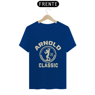 Nome do produto Arnold