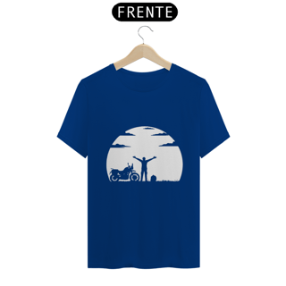Nome do produto Sunset