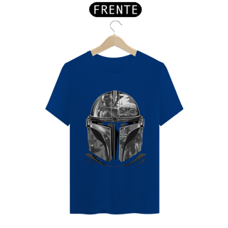 Nome do produto Mandalorian