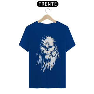 Nome do produto Chewbacca