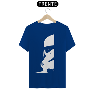 Nome do produto Trooper