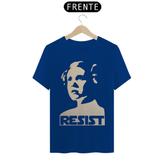 Nome do produto Resist