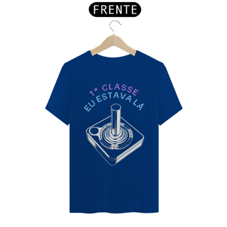 Nome do produto 1a classe