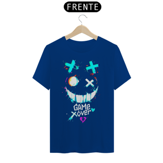 Nome do produto Gamer xover