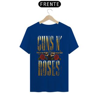 Nome do produto Gold