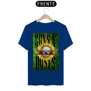 Nome do produto GnR Brasil