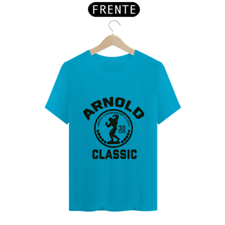 Nome do produto Arnold