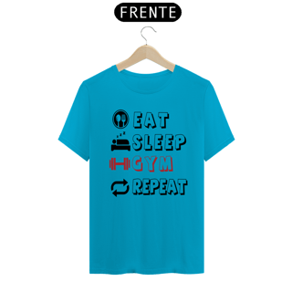 Nome do produto Repeat