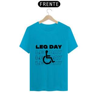 Nome do produto Leg