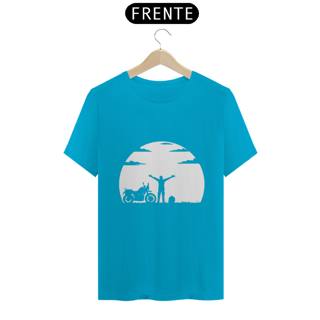 Nome do produto Sunset
