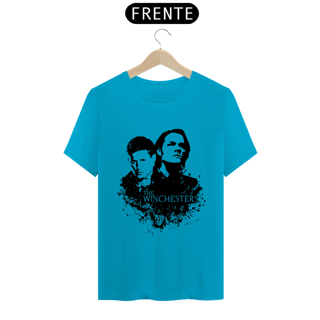 Nome do produto The Whichesters