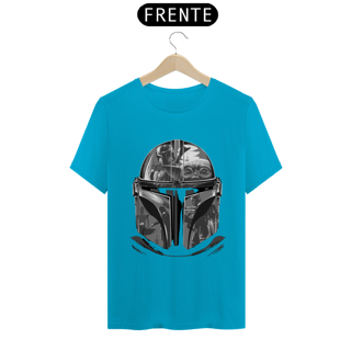 Nome do produto Mandalorian