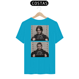 Nome do produto Wanted