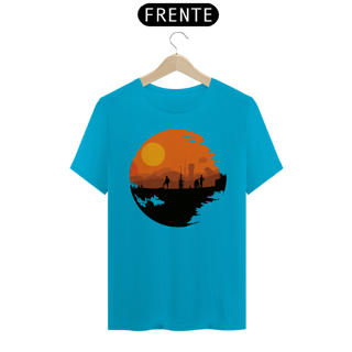 Nome do produto Sunset