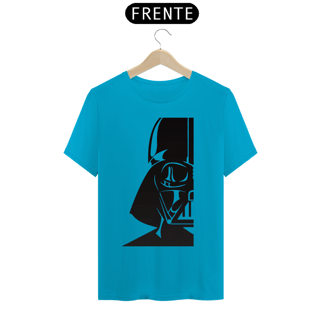 Nome do produto Vader