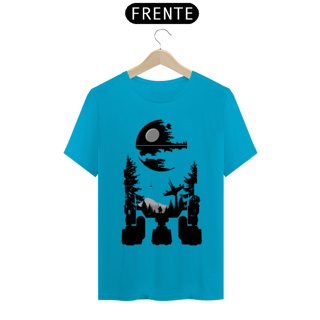 Nome do produto R2D2