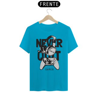 Nome do produto Never 