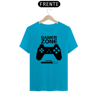 Nome do produto Zone 