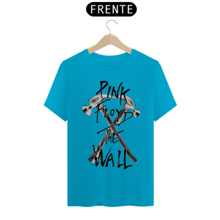 Nome do produto The Wall