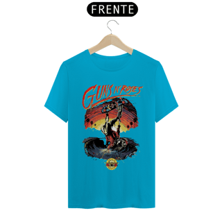 Nome do produto skate