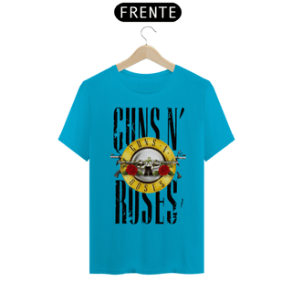 Nome do produto Guns