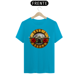 Nome do produto Ore
