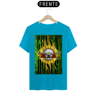 Nome do produto GnR Brasil
