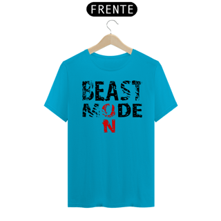 Nome do produto Beast